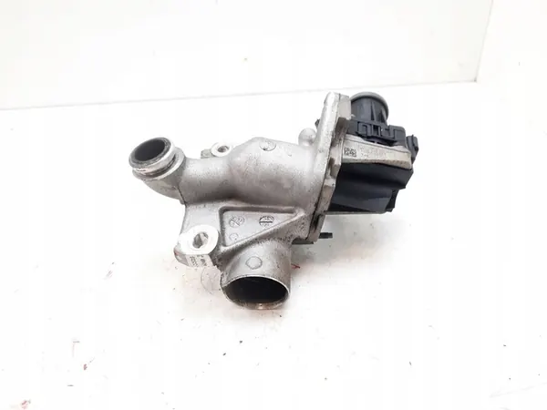 EGR-venttiili Nissan Note 2014 5079750300 image 4