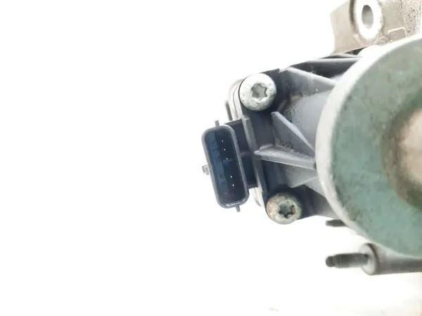 EGR-venttiili Nissan Note 2014 5079750300 image 5