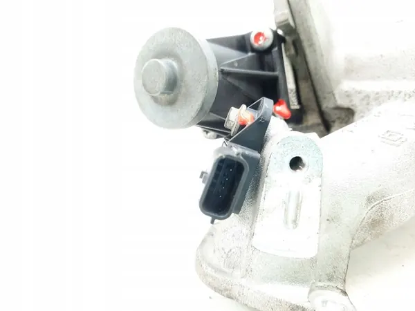 EGR-venttiili Nissan Note 2014 5079750300 image 7