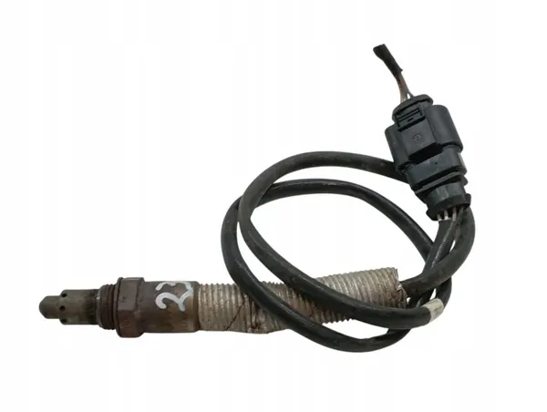 Sonde Lambda OEM 06K306262CF pour Skoda Superb III image 2