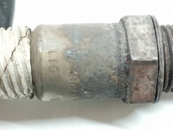 Sonde Lambda OEM 06K306262CF pour Skoda Superb III image 4