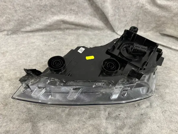 SEAT OE 6F1941774A image 3