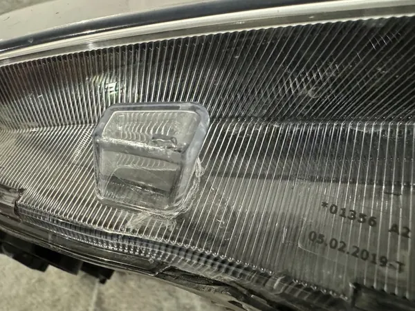 SEAT OE 6F1941774A image 4