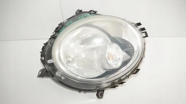 Oikea Etuvalo OEM 360199391 Mini Cooper R56 image 2