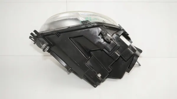 Oikea Etuvalo OEM 360199391 Mini Cooper R56 image 10