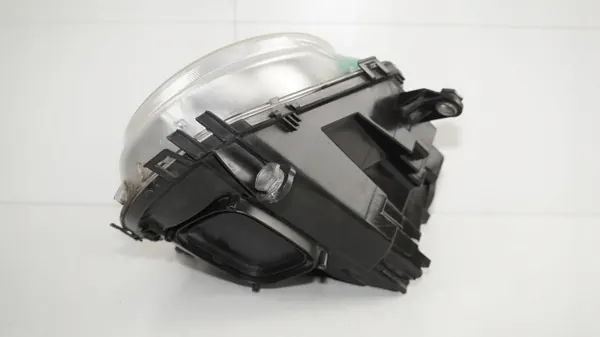 Oikea Etuvalo OEM 360199391 Mini Cooper R56 image 3