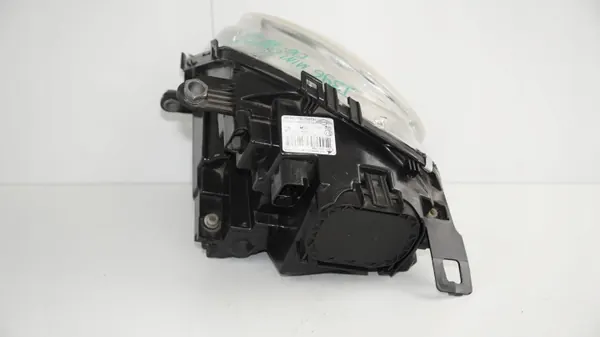 Oikea Etuvalo OEM 360199391 Mini Cooper R56 image 5