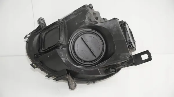 Oikea Etuvalo OEM 360199391 Mini Cooper R56 image 6