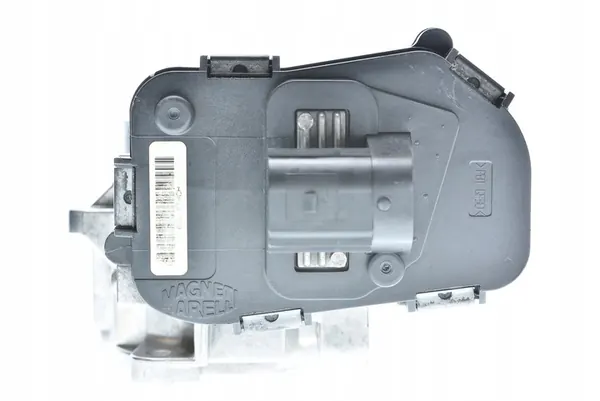 ALFA ROMEO OPEL 1.9 8V JTDM DROSSSELVENTIL 48CPD1 image 2