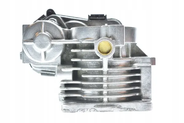 ALFA ROMEO OPEL 1.9 8V JTDM DROSSSELVENTIL 48CPD1 image 4