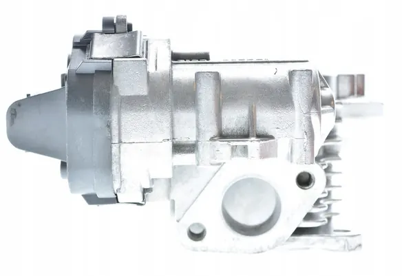 ALFA ROMEO OPEL 1.9 8V JTDM DROSSSELVENTIL 48CPD1 image 5