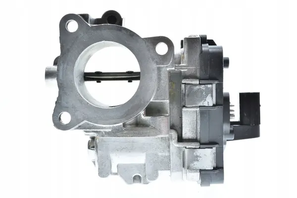 ALFA ROMEO OPEL 1.9 8V JTDM DROSSSELVENTIL 48CPD1 image 6