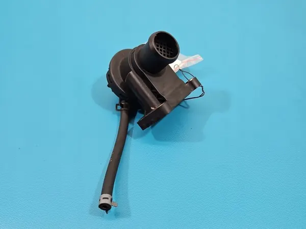 Soupape d'eau KIA OEM IMPRK1522192 pour Stinger 2017-2020 image 2