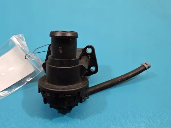 Soupape d'eau KIA OEM IMPRK1522192 pour Stinger 2017-2020 image 3