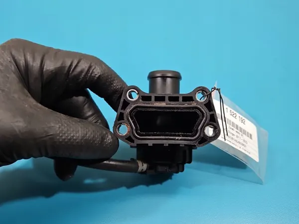 Soupape d'eau KIA OEM IMPRK1522192 pour Stinger 2017-2020 image 6