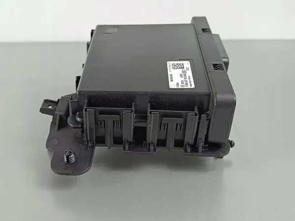 Jeep OE 68410619AF Styrningar för Grand Cherokee 2023 image 3