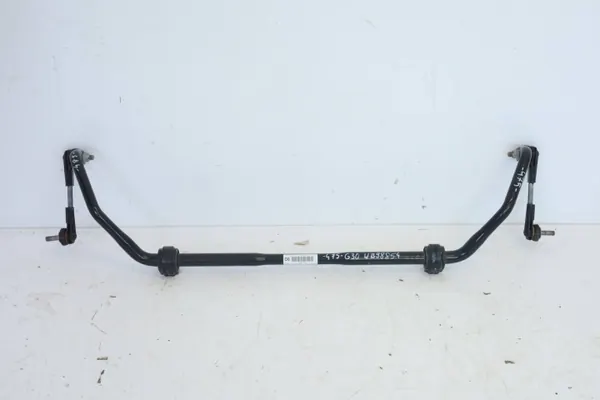 OEM 6873475MWGK Etutasauslinkki BMW G30:lle image 2