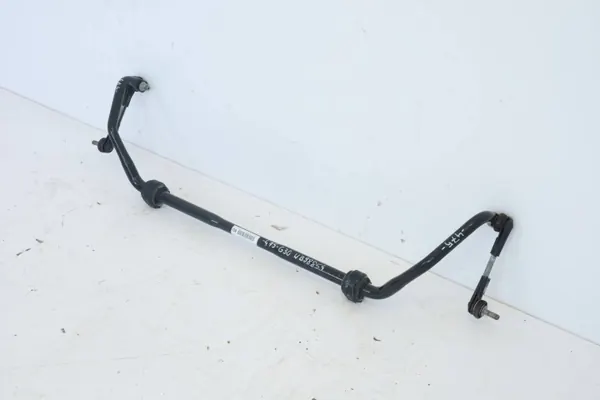 OEM 6873475MWGK Etutasauslinkki BMW G30:lle image 3