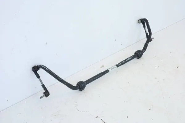 OEM 6873475MWGK Etutasauslinkki BMW G30:lle image 4