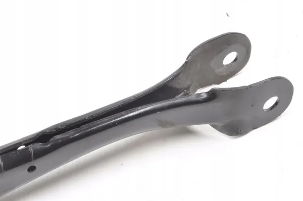 MERCEDES GLC 300 W254 Bakre Kontrollarm A2063501600 image 5