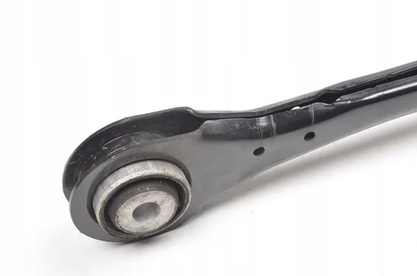 MERCEDES GLC 300 W254 Bakre Kontrollarm A2063501600 image 6