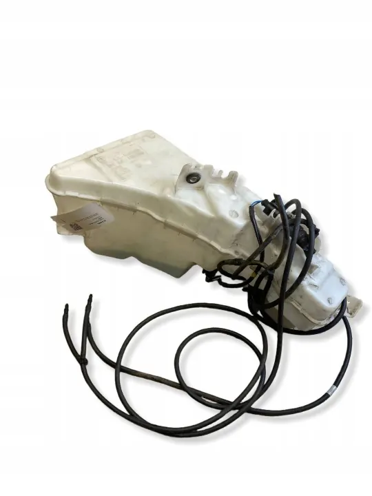 Volvo XC60 ruitenwisservloeistoftank OEM 31699968 image 2