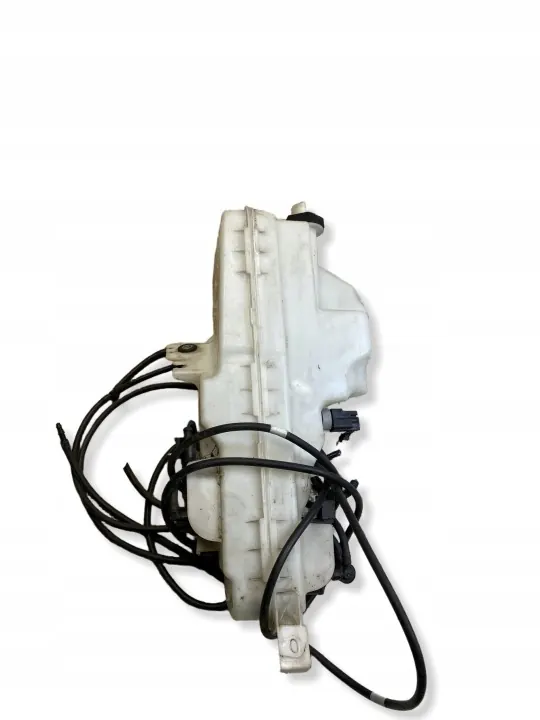 Volvo XC60 ruitenwisservloeistoftank OEM 31699968 image 6
