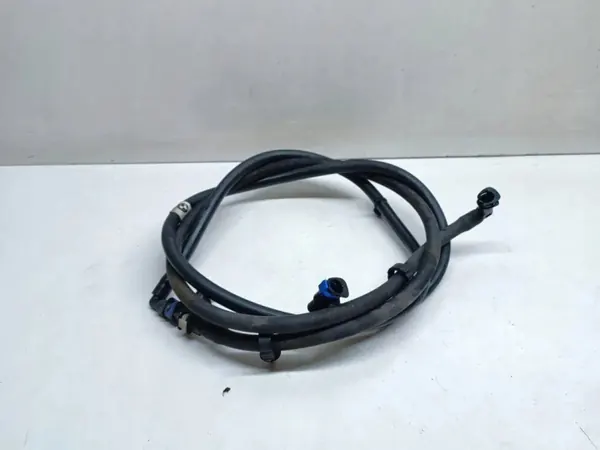 BMW OE 7172484 Spolarpumpslang - Begagnad image 2