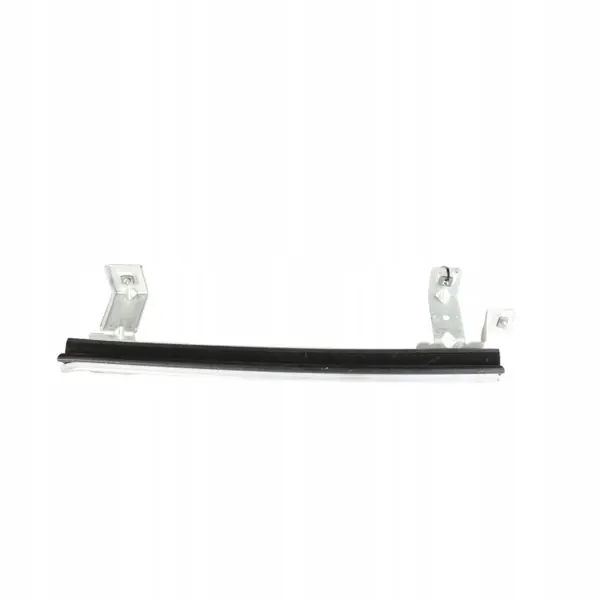 Junta Parabrisas Delantero Derecho Ford Transit Custom OEM 1775627 image 4
