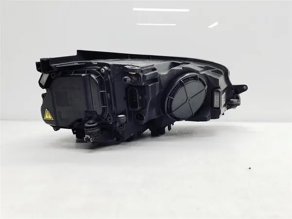 VW GOLF 7 VII 5G1 Farol Esquerdo Xenon Original image 10