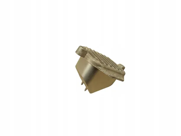 OEM 10010010480 Balastro Xenon Esquerdo para Audi Q3 8U image 2