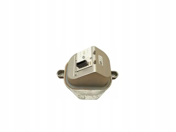 OEM 10010010480 Balastro Xenon Esquerdo para Audi Q3 8U image 3