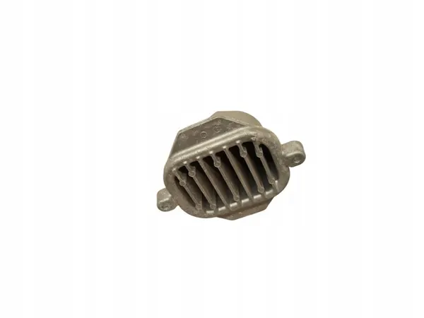 OEM 10010010480 Balastro Xenon Esquerdo para Audi Q3 8U image 4