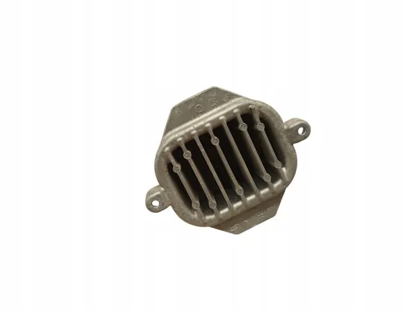 OEM 10010010480 Balastro Xenon Esquerdo para Audi Q3 8U image 5
