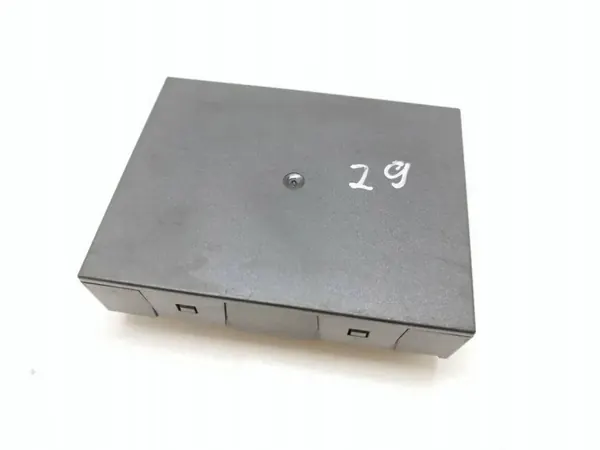 Audi Comfortmodule OEM 8P0959433B voor A3 Sportback image 2