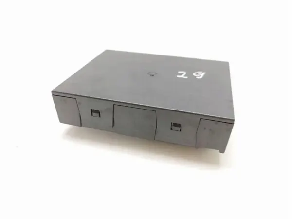 Audi Comfortmodule OEM 8P0959433B voor A3 Sportback image 3