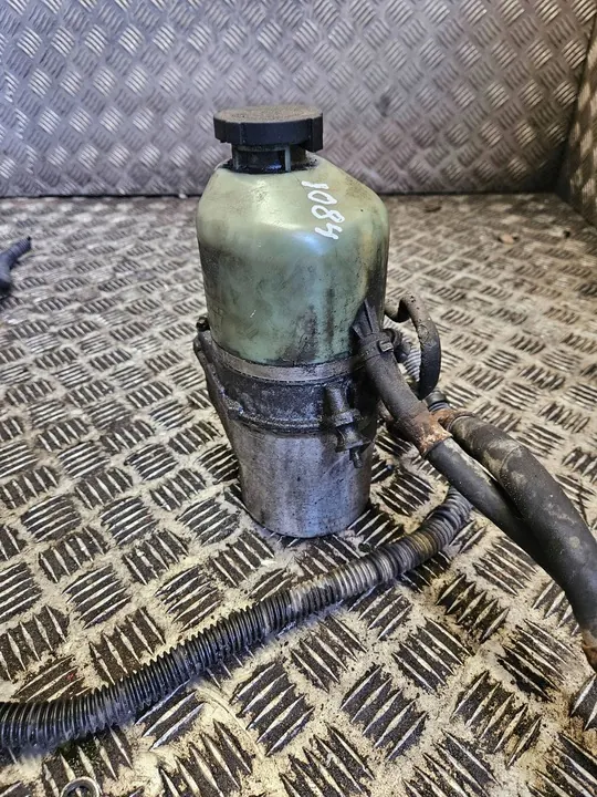 Bomba de direção assistida Opel Zafira A 2004 OEM 13105727 image 2