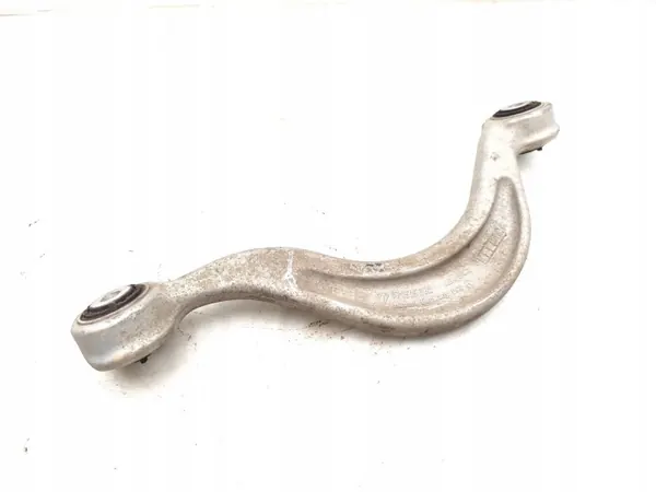 Porsche Taycan ylä taka vipu OEM 971505362 image 2