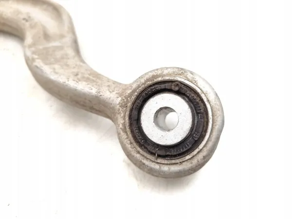 Porsche Taycan ylä taka vipu OEM 971505362 image 3