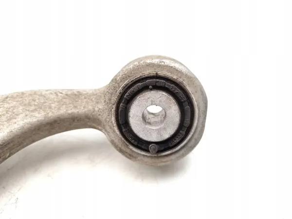 Porsche Taycan ylä taka vipu OEM 971505362 image 5