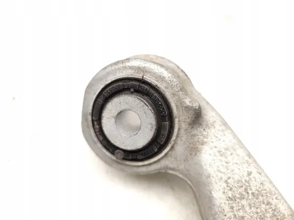 Porsche Taycan ylä taka vipu OEM 971505362 image 6