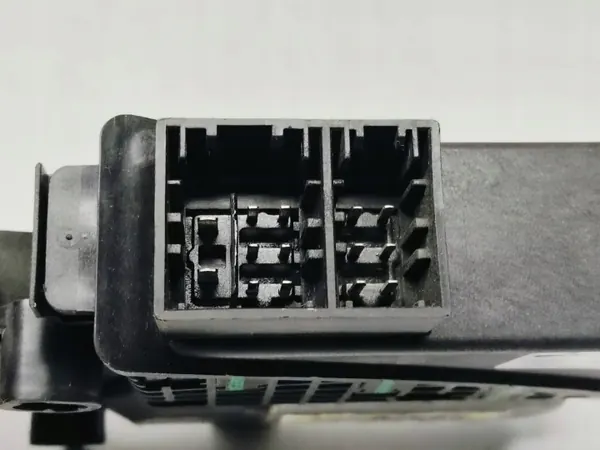 Fensterheber OEM 6Y2959801 VW rechte Hintertür image 5