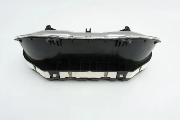 Painel Jaguar XF OEM 8X23-10849-JK - Usado image 4