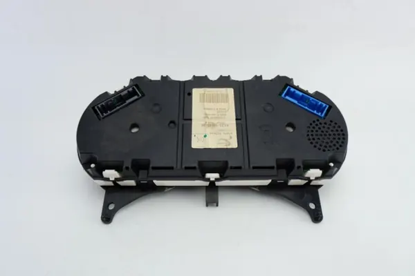 Painel Jaguar XF OEM 8X23-10849-JK - Usado image 5