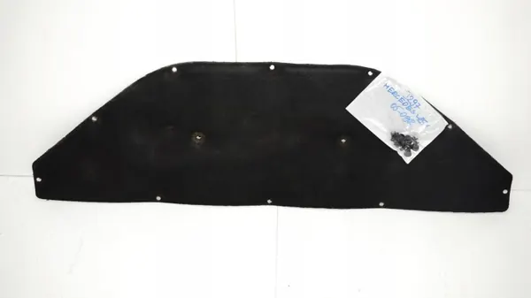 Isolation de capot Mercedes OEM 360179120 Occasion image 2