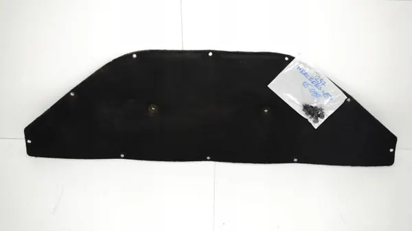 Isolation de capot Mercedes OEM 360179120 Occasion image 5