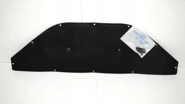 Isolation de capot Mercedes OEM 360179120 Occasion image 8