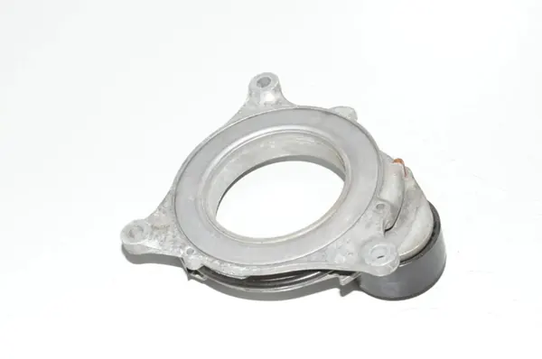 BMW 5 TOURING G31 hihnapingotin OEM 11288472172 image 3