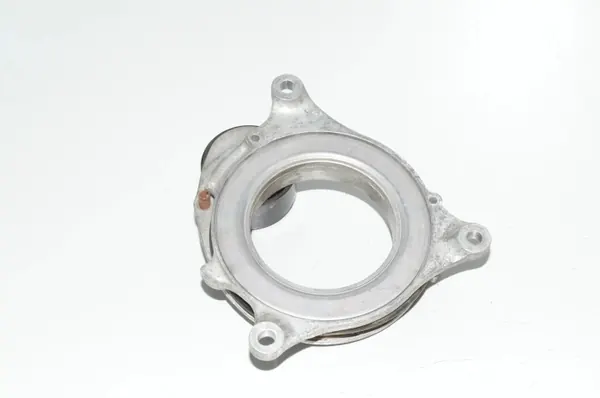 BMW 5 TOURING G31 hihnapingotin OEM 11288472172 image 4