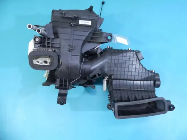 Boîtier de Chauffage OEM IMPRK1254683 Citroen C1 image 2